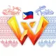 Warena Chat - Pilipinas 🇵🇭