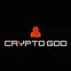 Crypto God