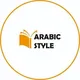 Arabic speaking