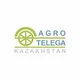 АгроТелега Казахстан