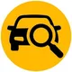 Продажа авто Новосибирск | Авторынок