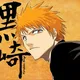 Bleach Anime [1080p] [Dual Audio + Subs] [All Episodes]