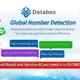 🇫🇷France Database detection