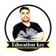 Education Key86 (Quiz Group)