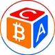 🇦🇷CORDOBA BITCOIN🇦🇷