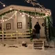 Локации🎥 (union_kyrgyzstan)