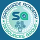 SAMEWADE RESOURCES 💻