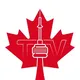 Toronto Vision