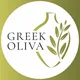 Grekoliva|ЧАТ|ЗАКАЗ|КОНСУЛЬТАЦИЯ|НАЛИЧИЕ