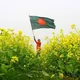 Beauty of Bangladesh 🇧🇩