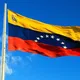 Venezuela Noticias 🇻🇪