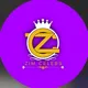 Zimcelebs