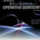 Yemen Dental Library