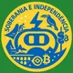 LNP2Pbot Brasil OFERTAS 🇧🇷