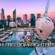 PERTH FREEDOM FIGHTERS