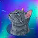 Solana Cat