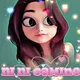 NiNi Gaming
