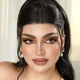 Umrena_Makeup🕊️Lash _brow 🕊️ 90 899 40 90