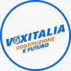 Vox Italia Canale Ufficiale