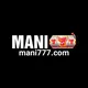 MANI777.COM | Channel Official
