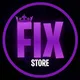 Fix Stock