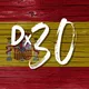 Dx30 Spain Instagram Likes 🇪🇸