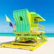 Apartments 4 Rent Miami Beach
