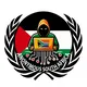 anonymous south africa