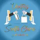 Ventas Santa Clara