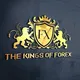 FOREX (SMC🔥) COURSES