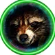 ЧАТ-ROCKET | СИГНАЛЫ | TRADE SIGNAL | VTB | ТИНЬКОФФ