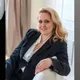 ДОКТОР БРАГАРЕВА|СТОМАТОЛОГ РОСТОВ