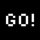 Go! Announcements