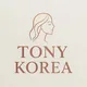 TONY_KOREA