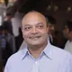 Maheshbhai Savani