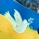 Potsdam helps Ukrainians