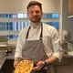 Food 🧑🏼‍🍳Fetishist