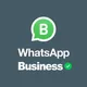 FREELANCE WA