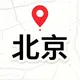 北京修车【认证资源】🅥