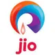 Jio Financial Services (JFSL) / Jio Platforms / Reliance