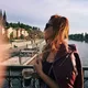 Travel Therapy ✨ Прага