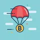 CryptoMDN