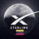 Starlink Venezuela 🇻🇪