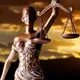 ABOGADOS EN BOLIVIA 🇧🇴