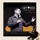 Café com Deus/ Um papo do alto - BP Edson Lima
