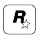 Rockstar PC Games/🎮 Emulators