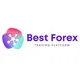 BEST FOREX SAHAM BRUNEI 🇧🇳 & MALAYSIA 🇲🇾
