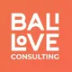 Бали виза | Bali Love | Визы на Бали