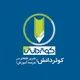 کوثر دانش Kawsar Danish