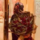 مُستریح؛